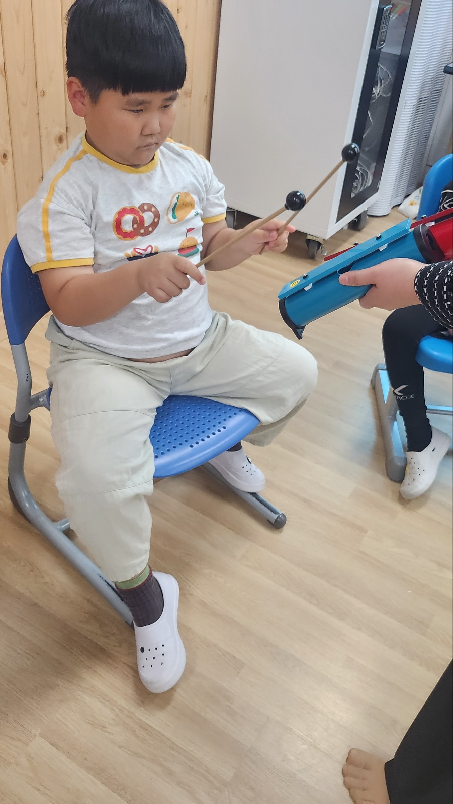 KakaoTalk_20250523_131109422_16