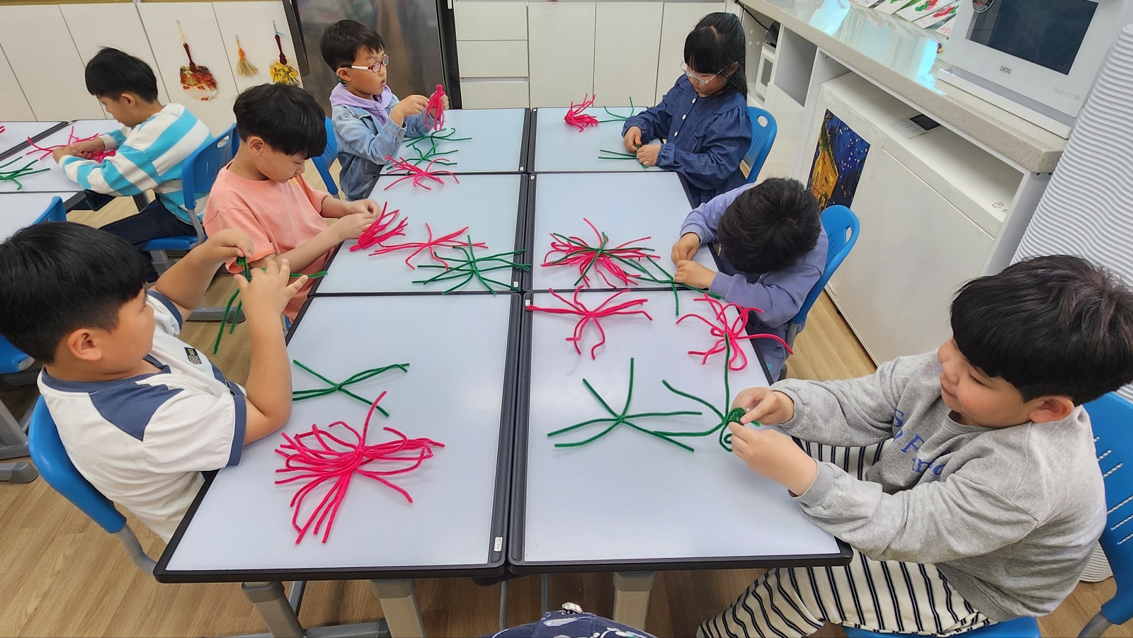 KakaoTalk_20250509_113703828_02