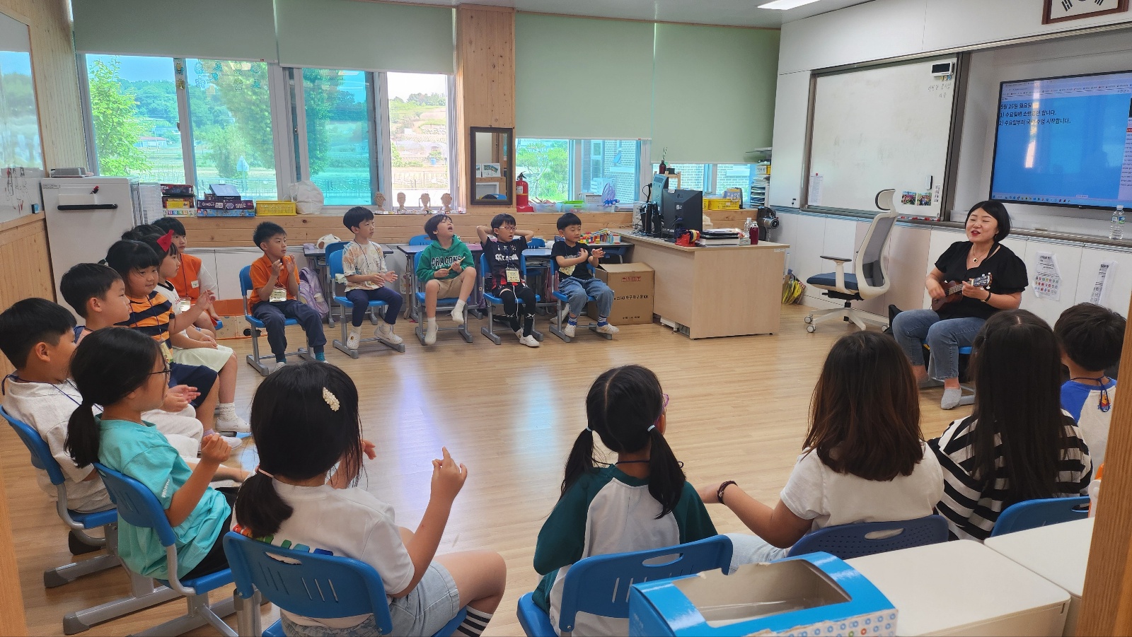 KakaoTalk_20250529_114021480_05