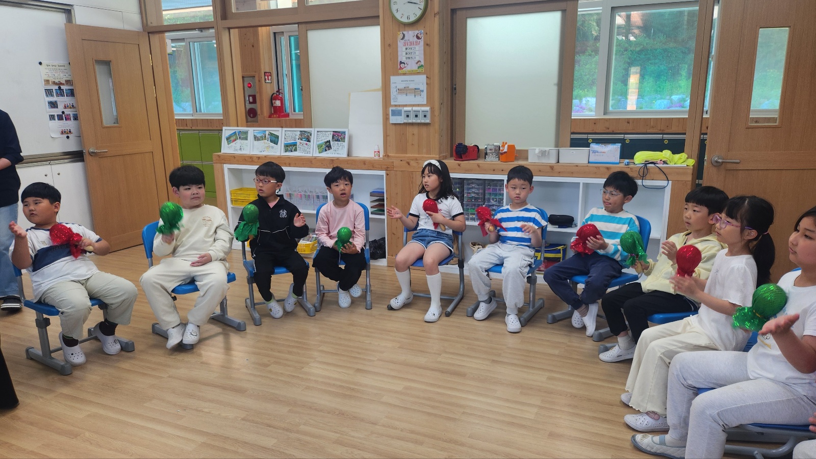 KakaoTalk_20250516_114639360_07