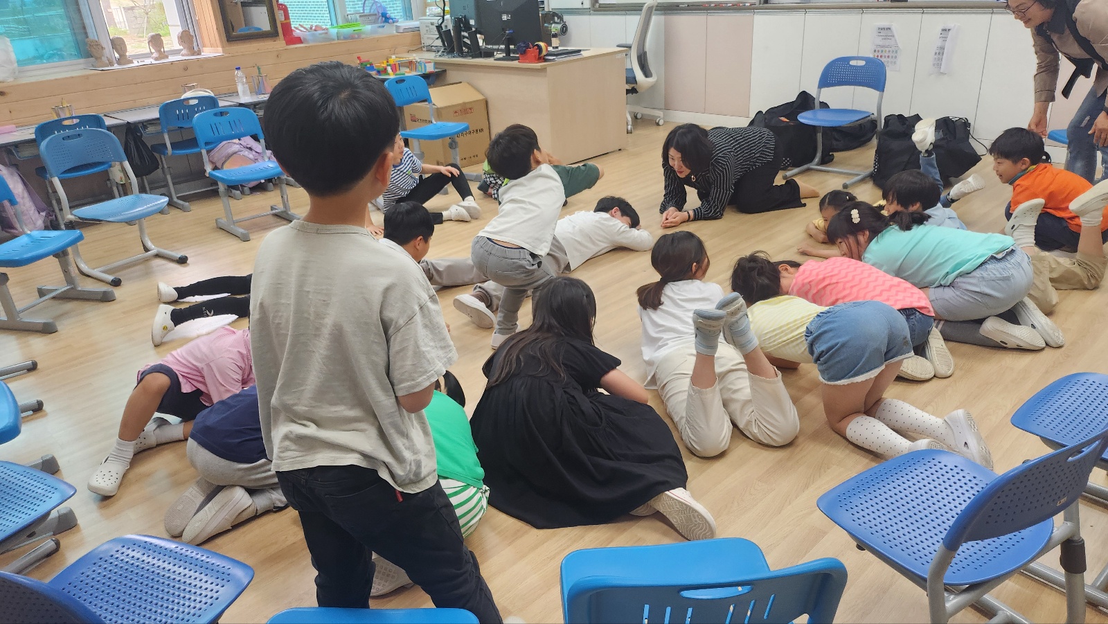 KakaoTalk_20250523_131152567_09