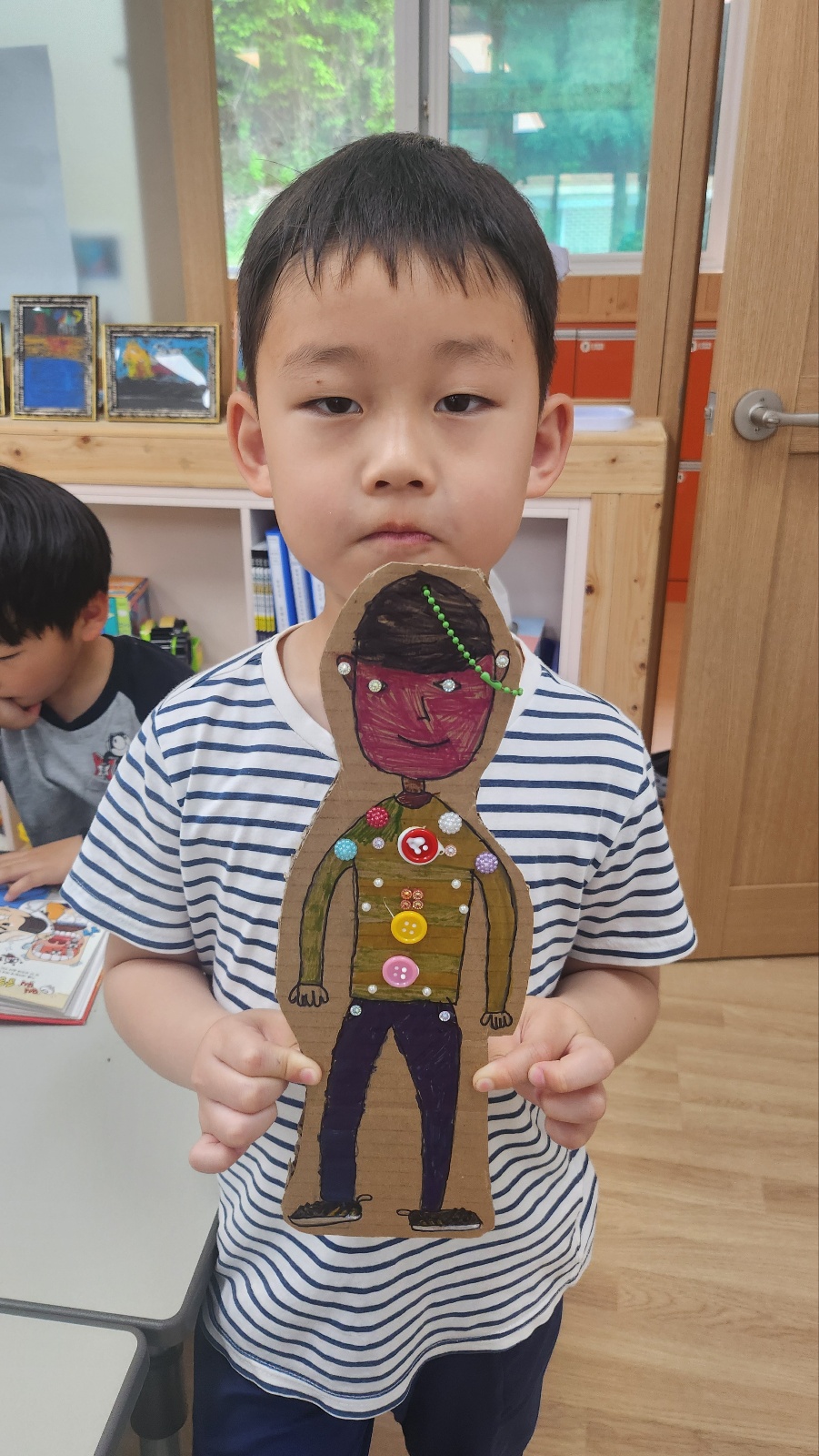 KakaoTalk_20250516_114855533_23