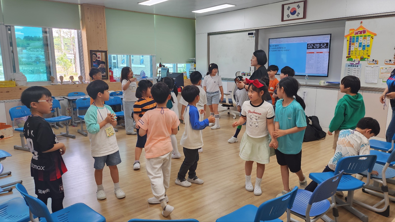 KakaoTalk_20250529_114021480_11