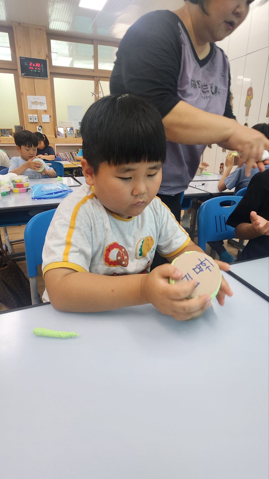 KakaoTalk_20250523_130915136_06