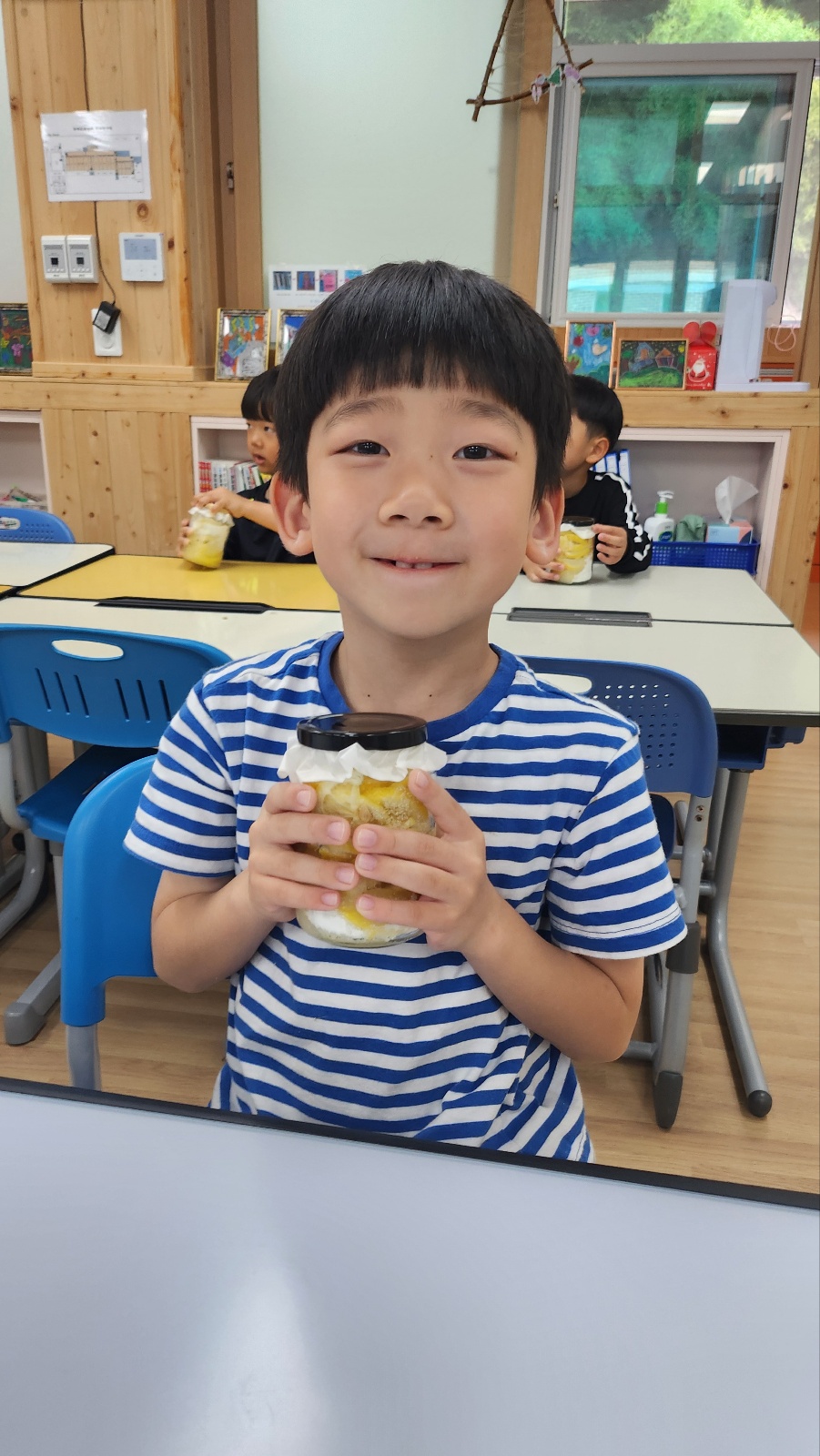 KakaoTalk_20250529_114420186_04