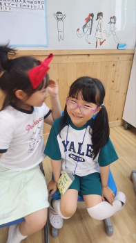 KakaoTalk_20250529_114021480_24.jpg