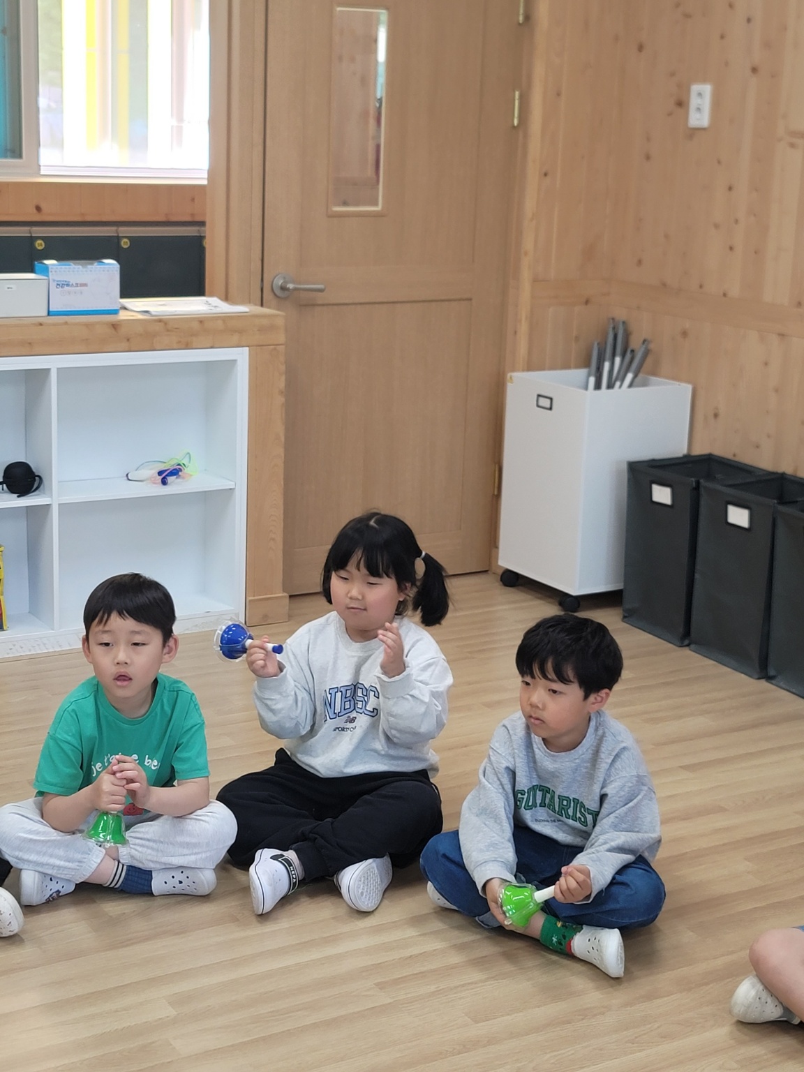 KakaoTalk_20250502_142652013