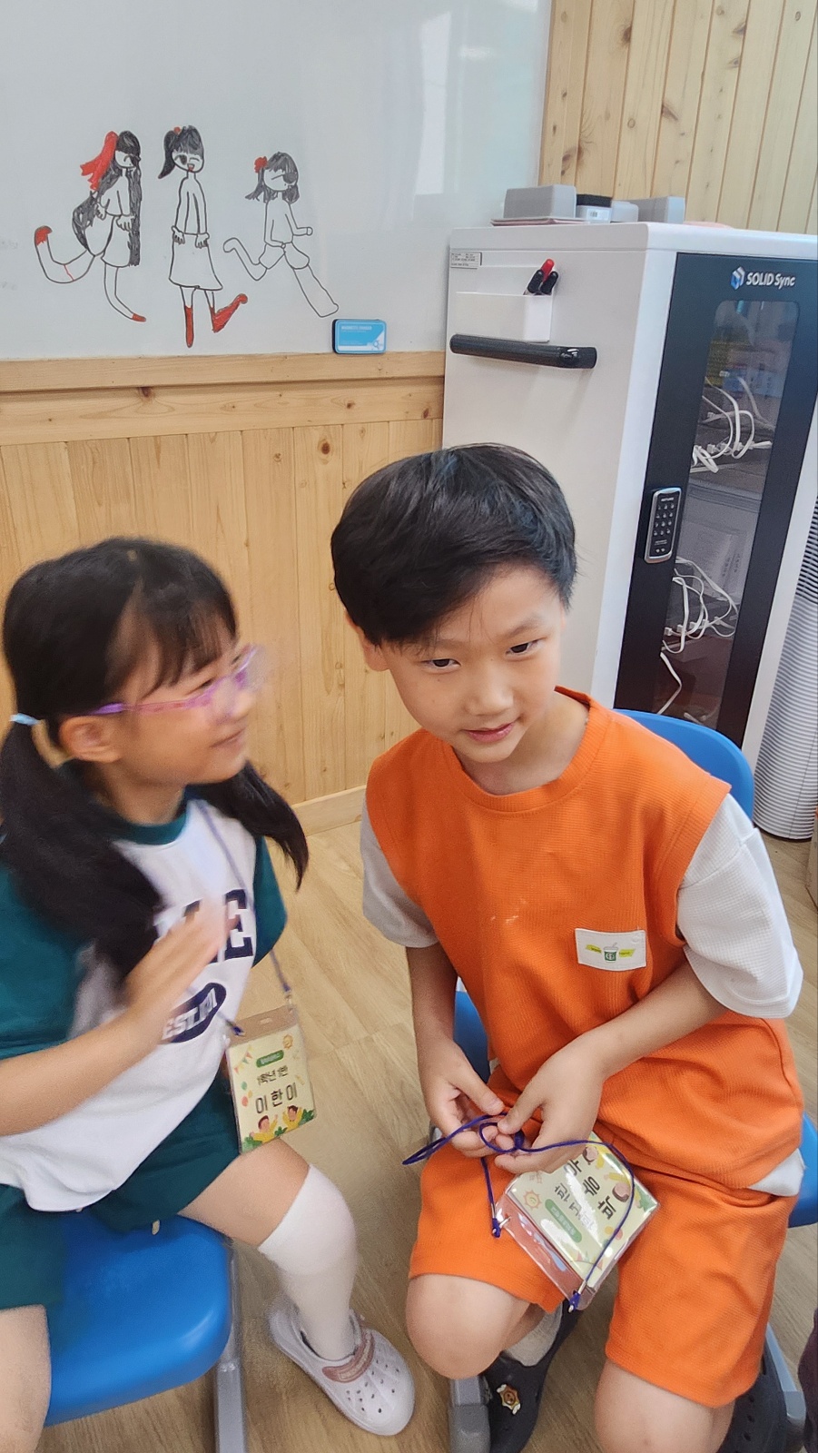 KakaoTalk_20250529_114021480_25
