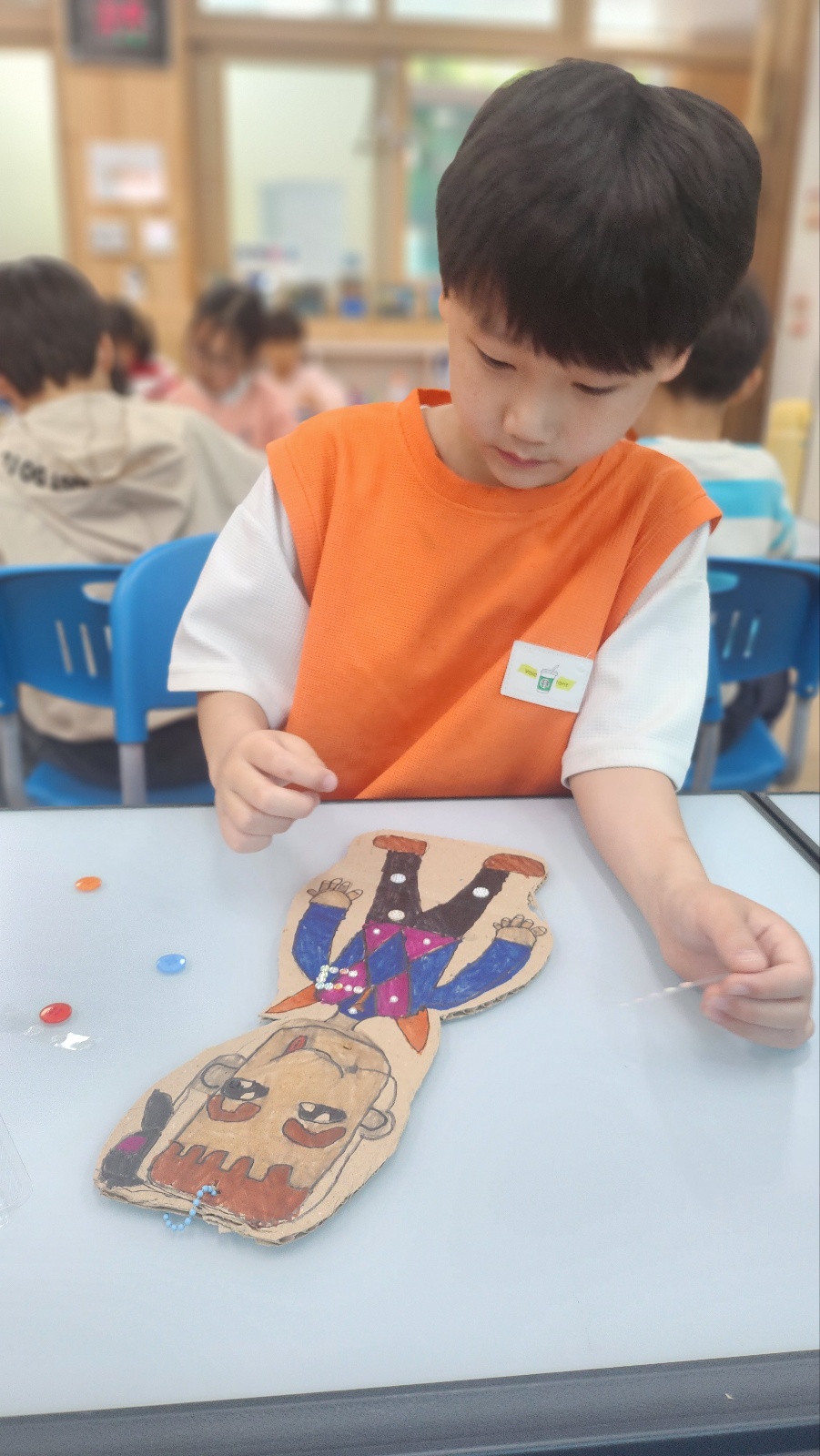 KakaoTalk_20250516_114855533_19