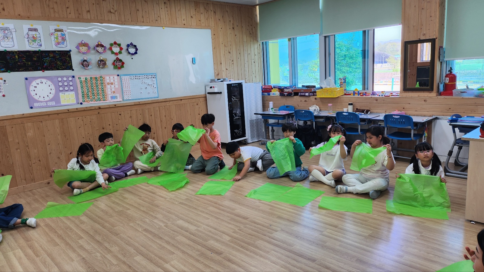 KakaoTalk_20250502_142523472_06