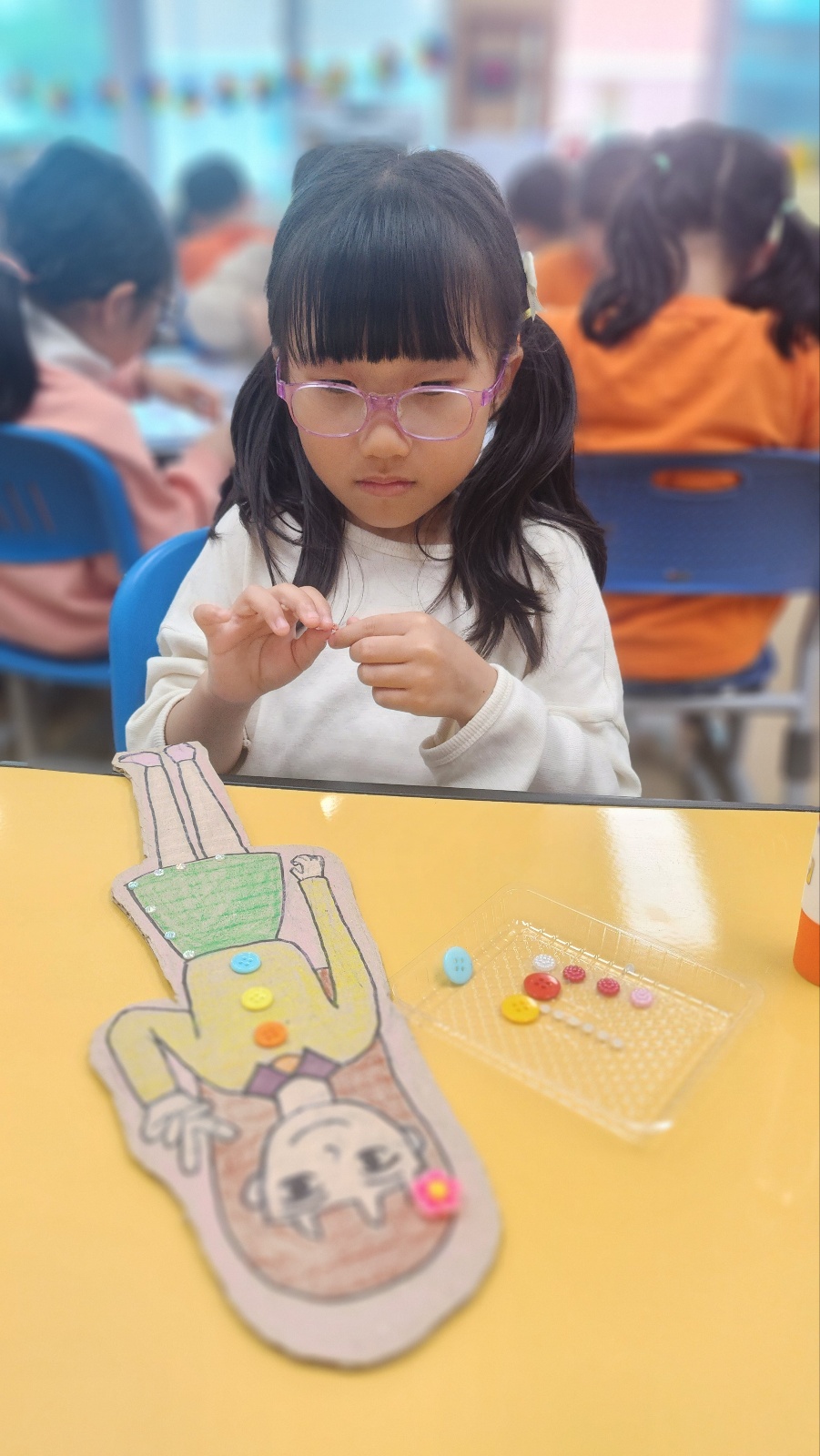 KakaoTalk_20250516_114855533_09