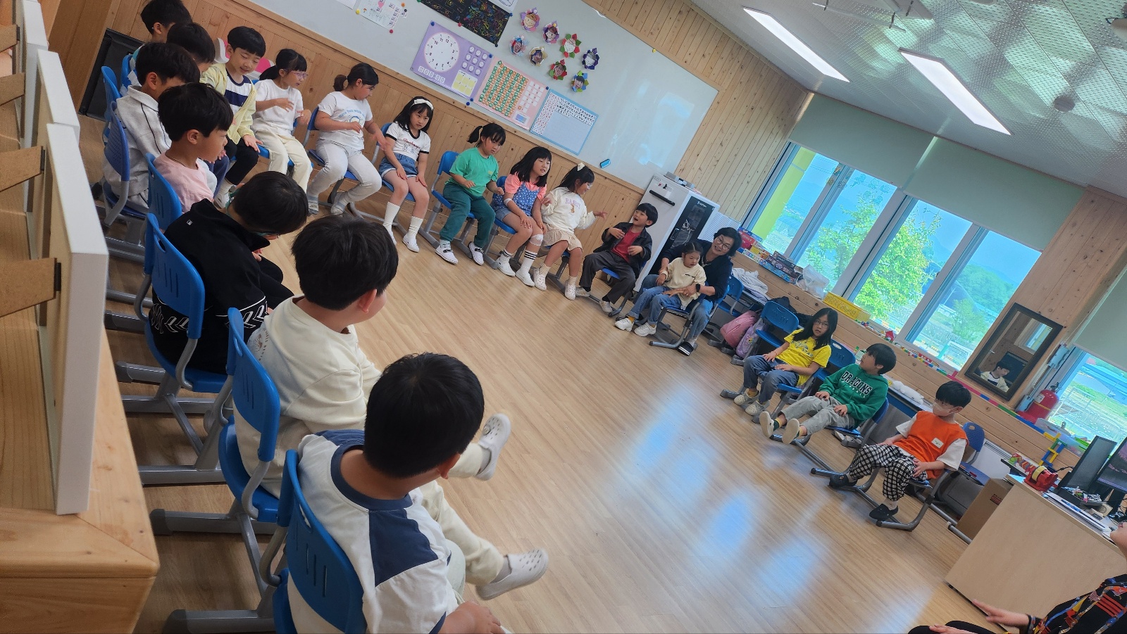 KakaoTalk_20250516_114639360 (1)
