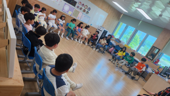 KakaoTalk_20250516_114639360 (1).jpg