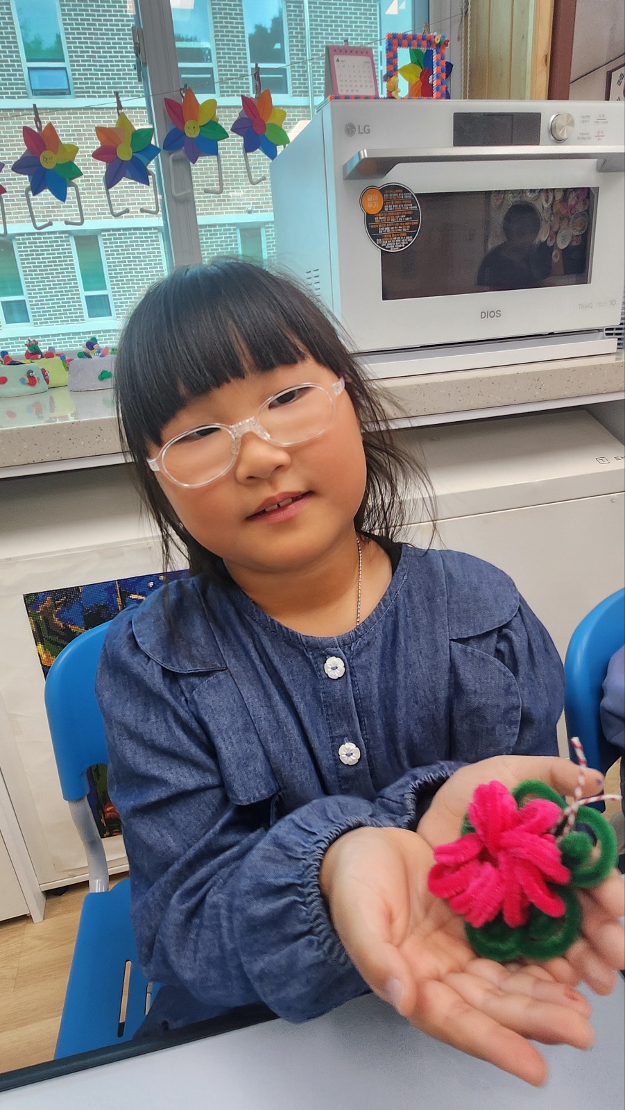 KakaoTalk_20250509_113802152_09