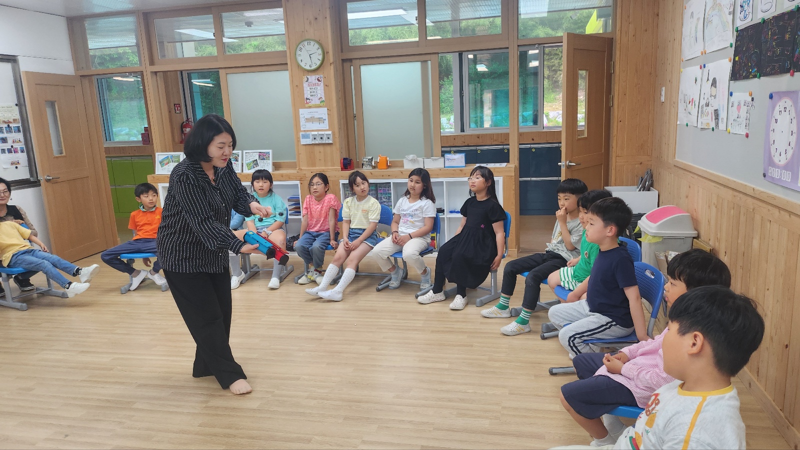 KakaoTalk_20250523_131109422_03