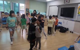 대표이미지.jpg