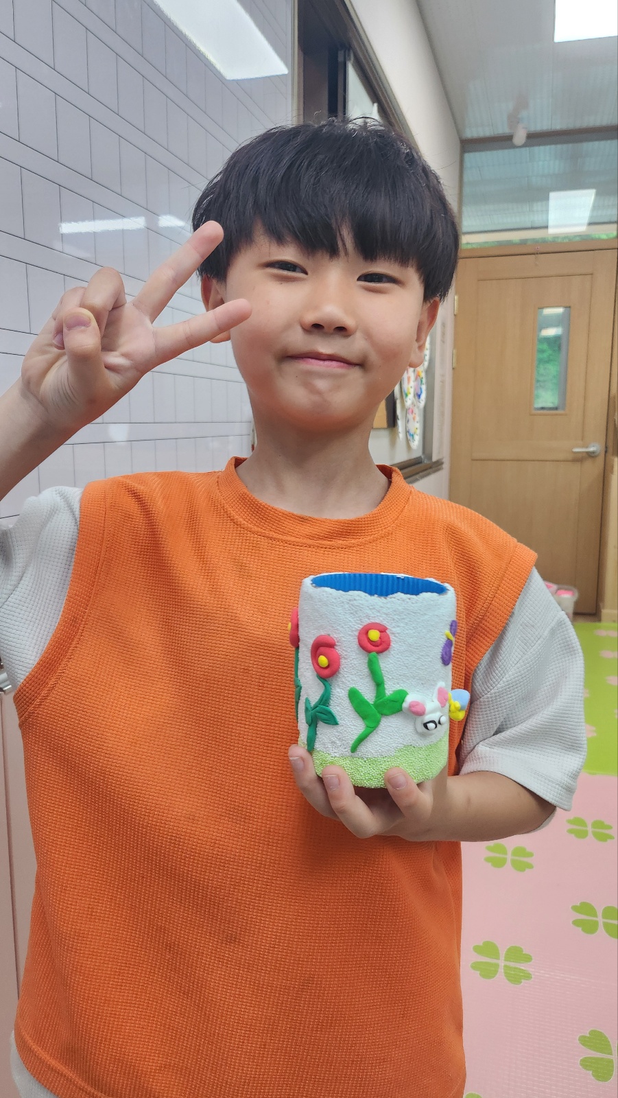 KakaoTalk_20250523_130946382_17