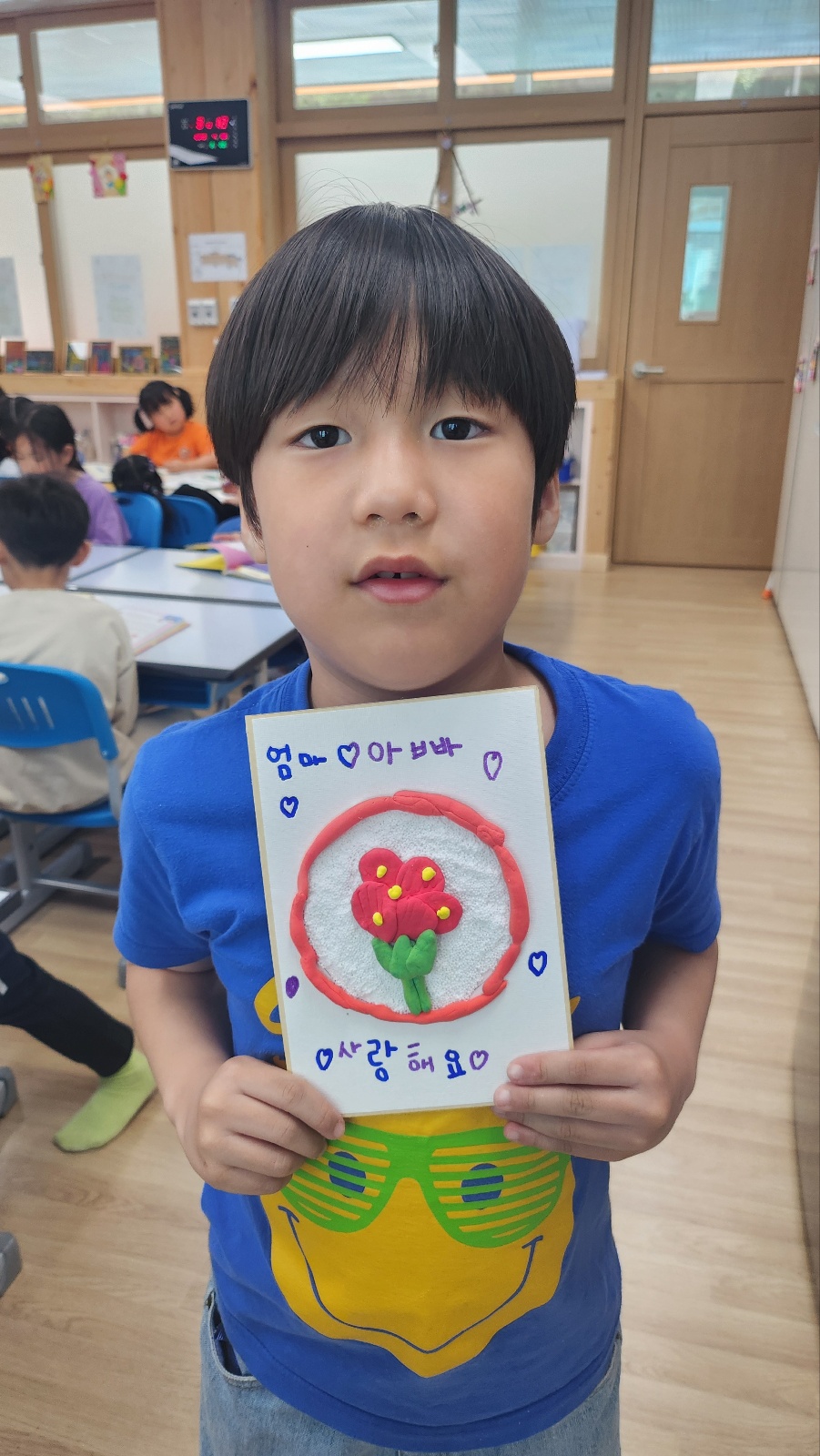 KakaoTalk_20250502_142421769_03