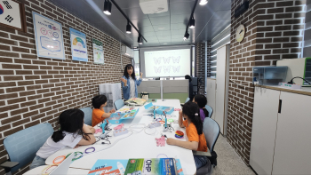 KakaoTalk_20250509_113611304.jpg