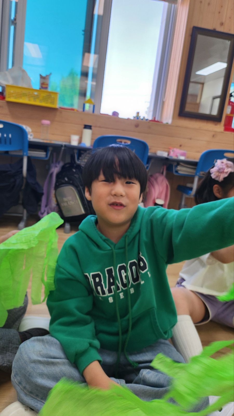 KakaoTalk_20250502_142523472_23