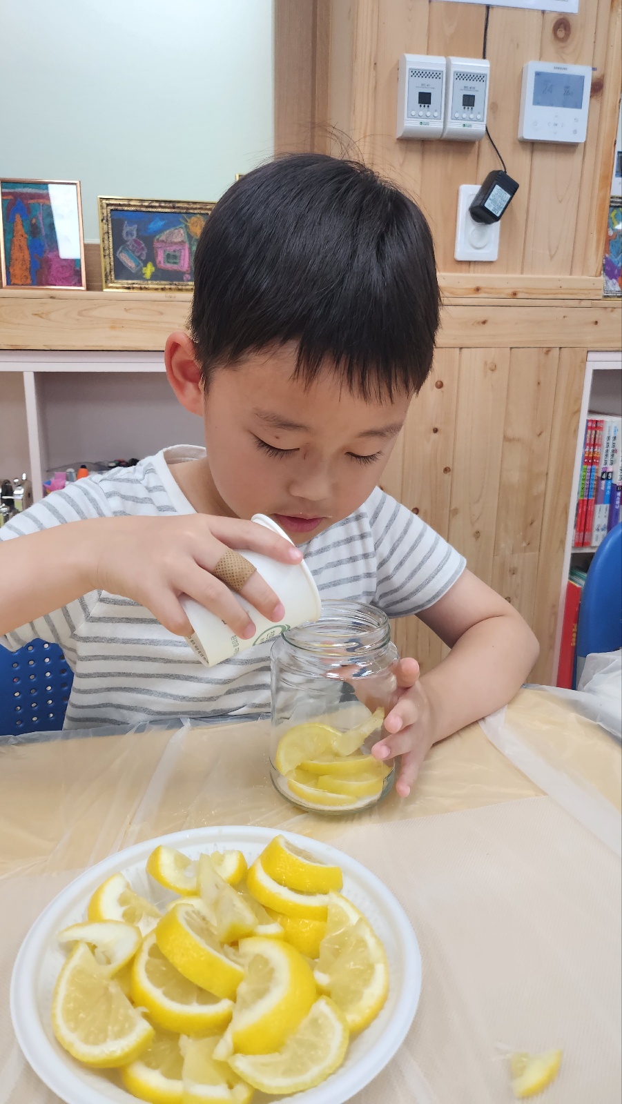 KakaoTalk_20250529_114358634_23