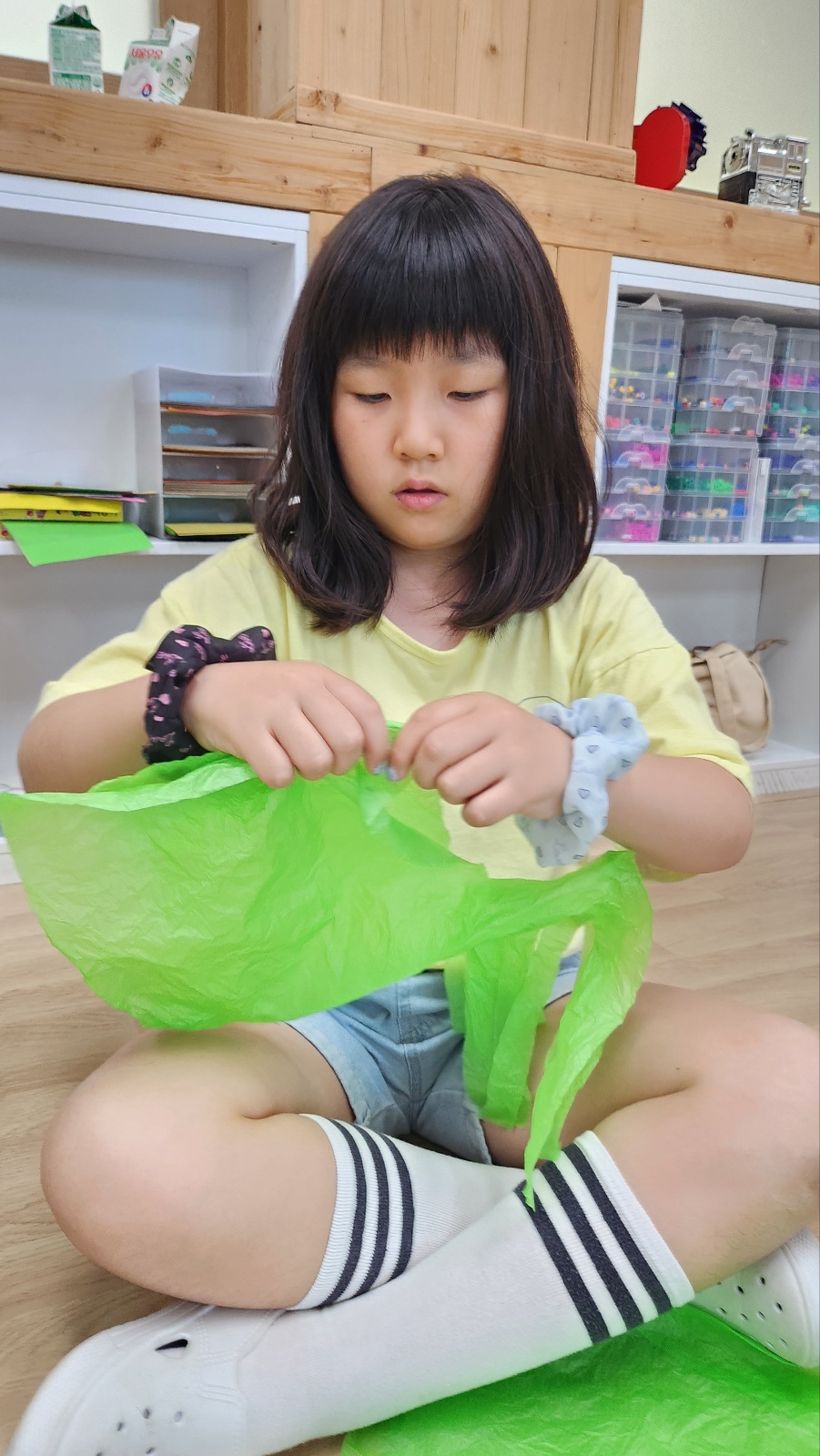 KakaoTalk_20250502_142523472_16