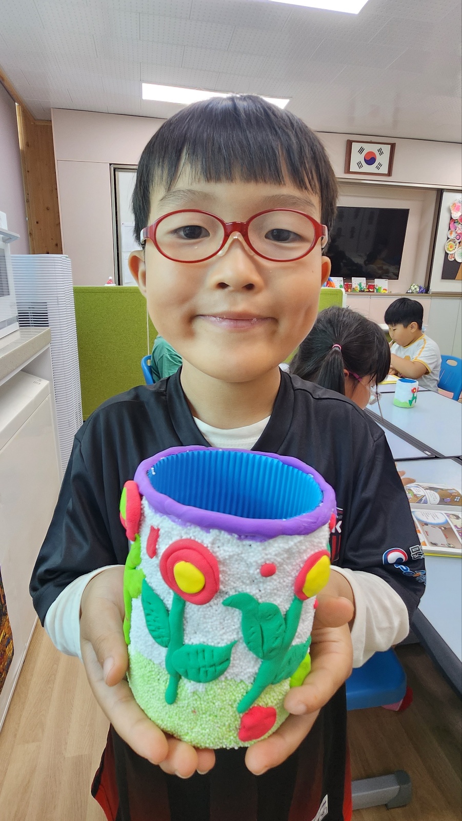 KakaoTalk_20250523_130946382_07