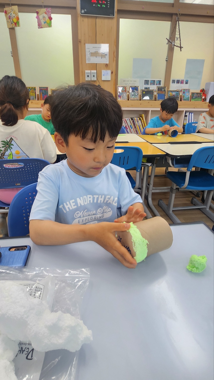 KakaoTalk_20250523_130915136_07