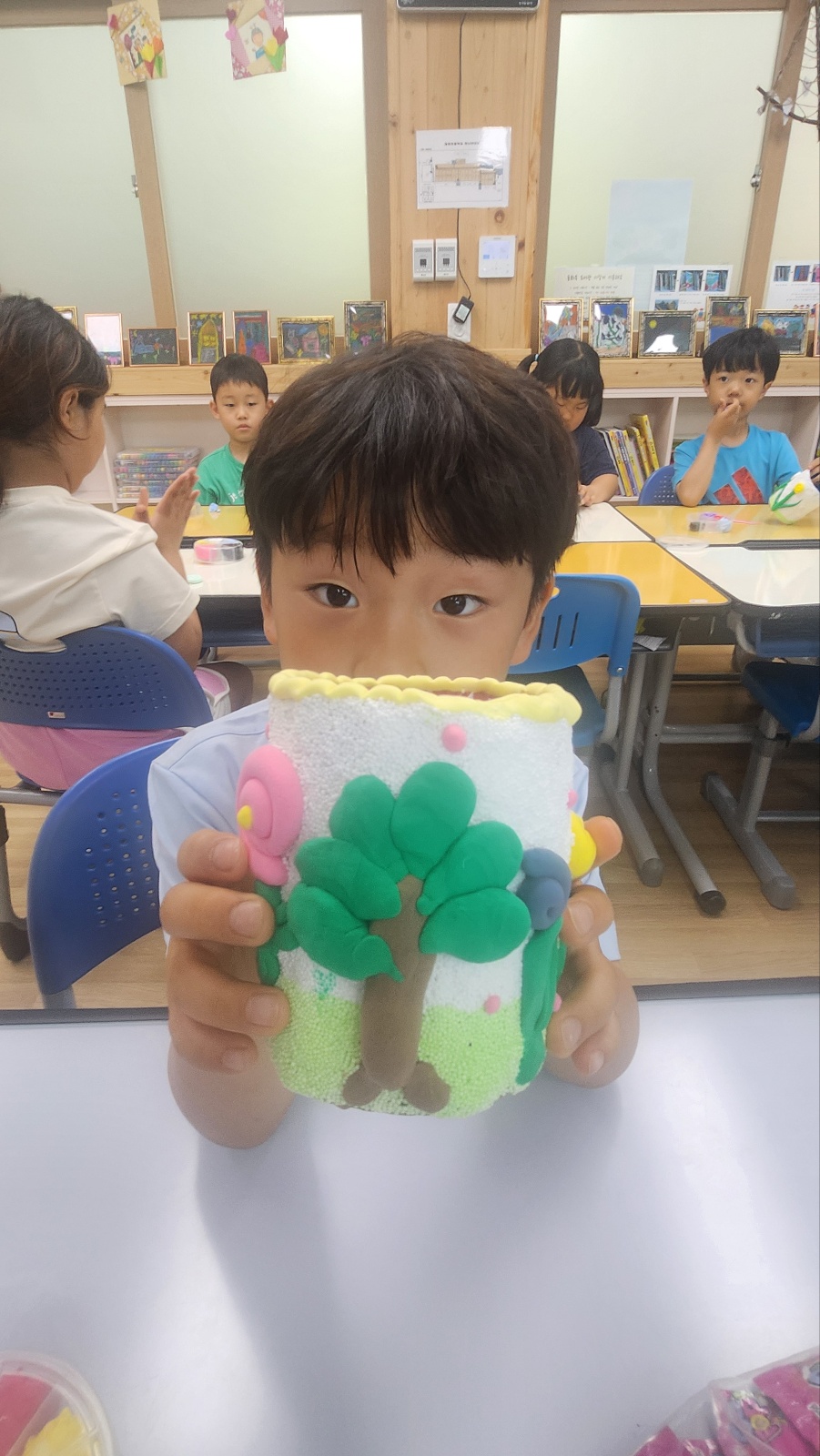 KakaoTalk_20250523_130946382_01
