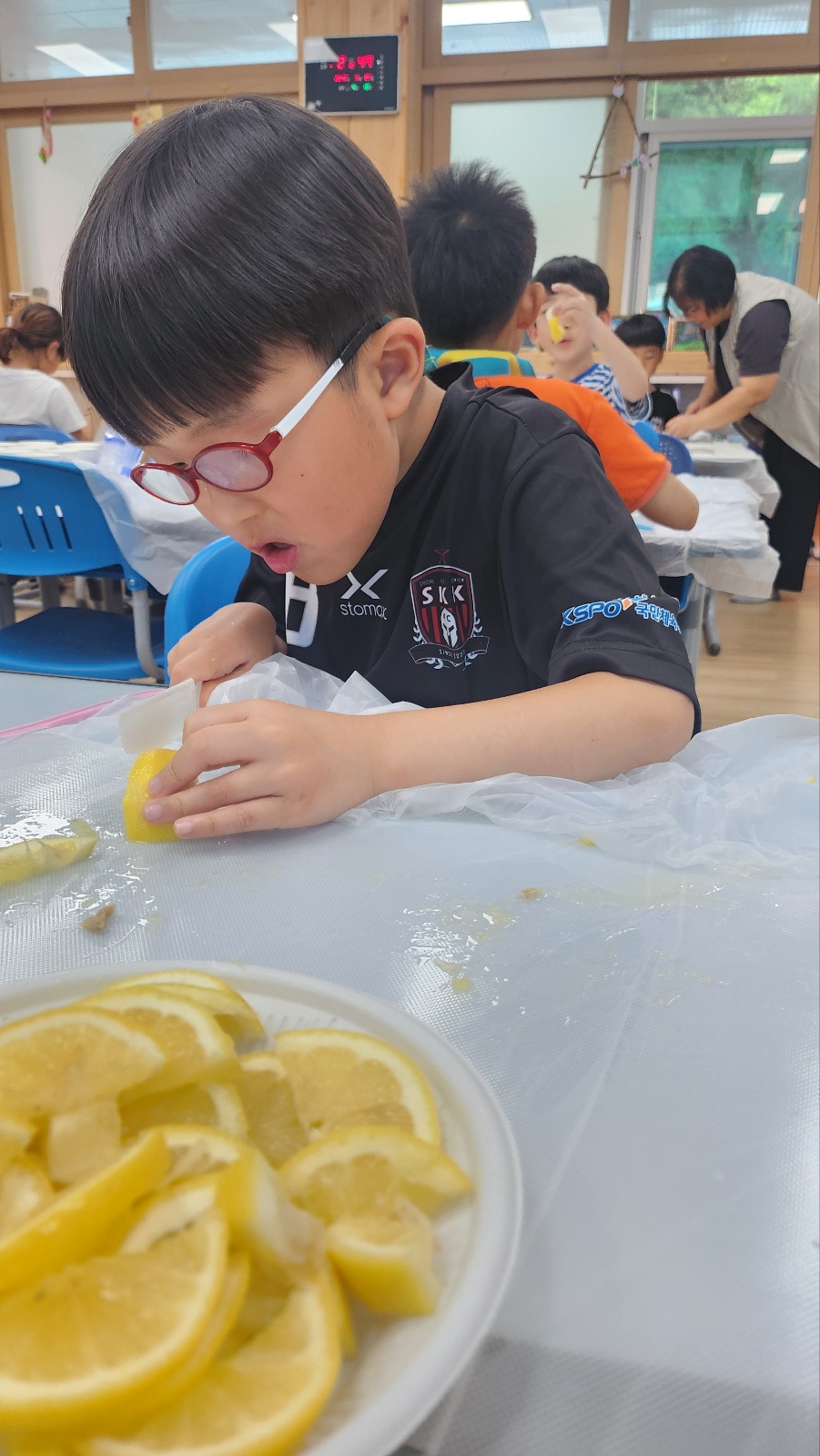 KakaoTalk_20250529_114358634_12