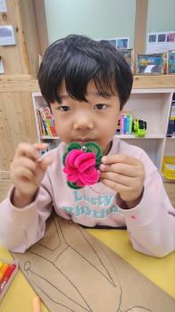 KakaoTalk_20250509_113802152.jpg