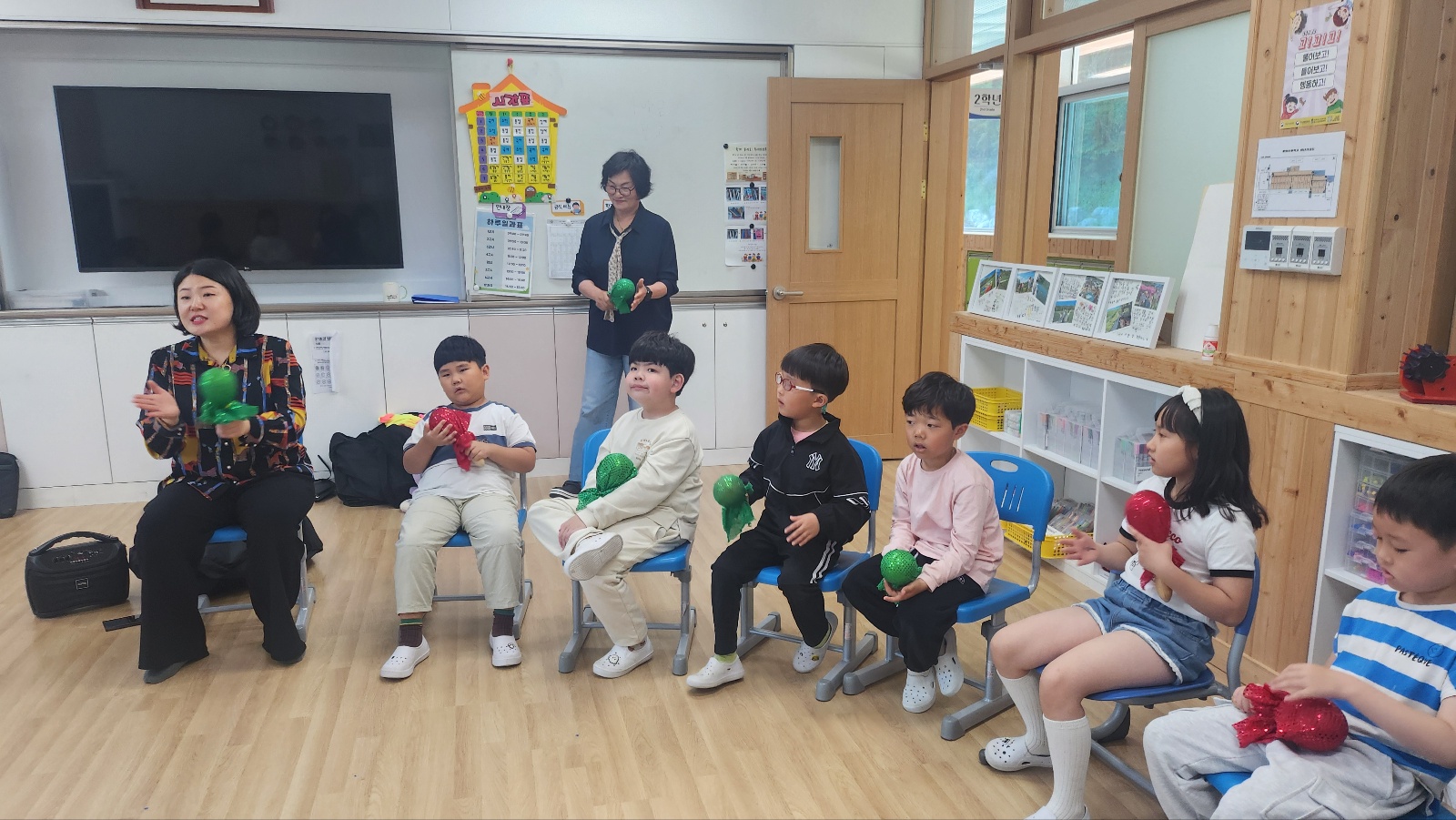 KakaoTalk_20250516_114639360_06