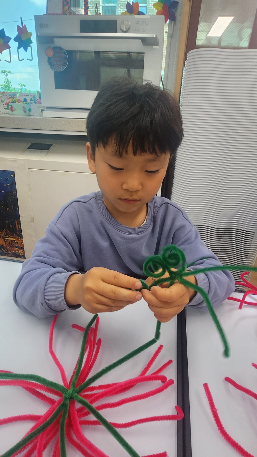 KakaoTalk_20250509_113703828_06