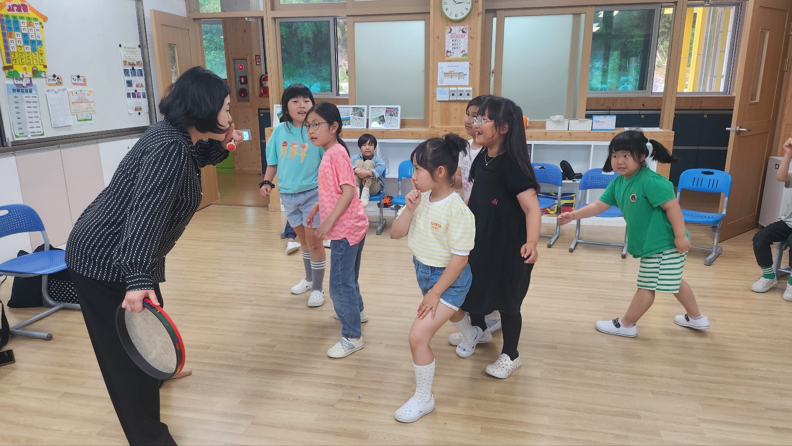 KakaoTalk_20250523_131152567_18