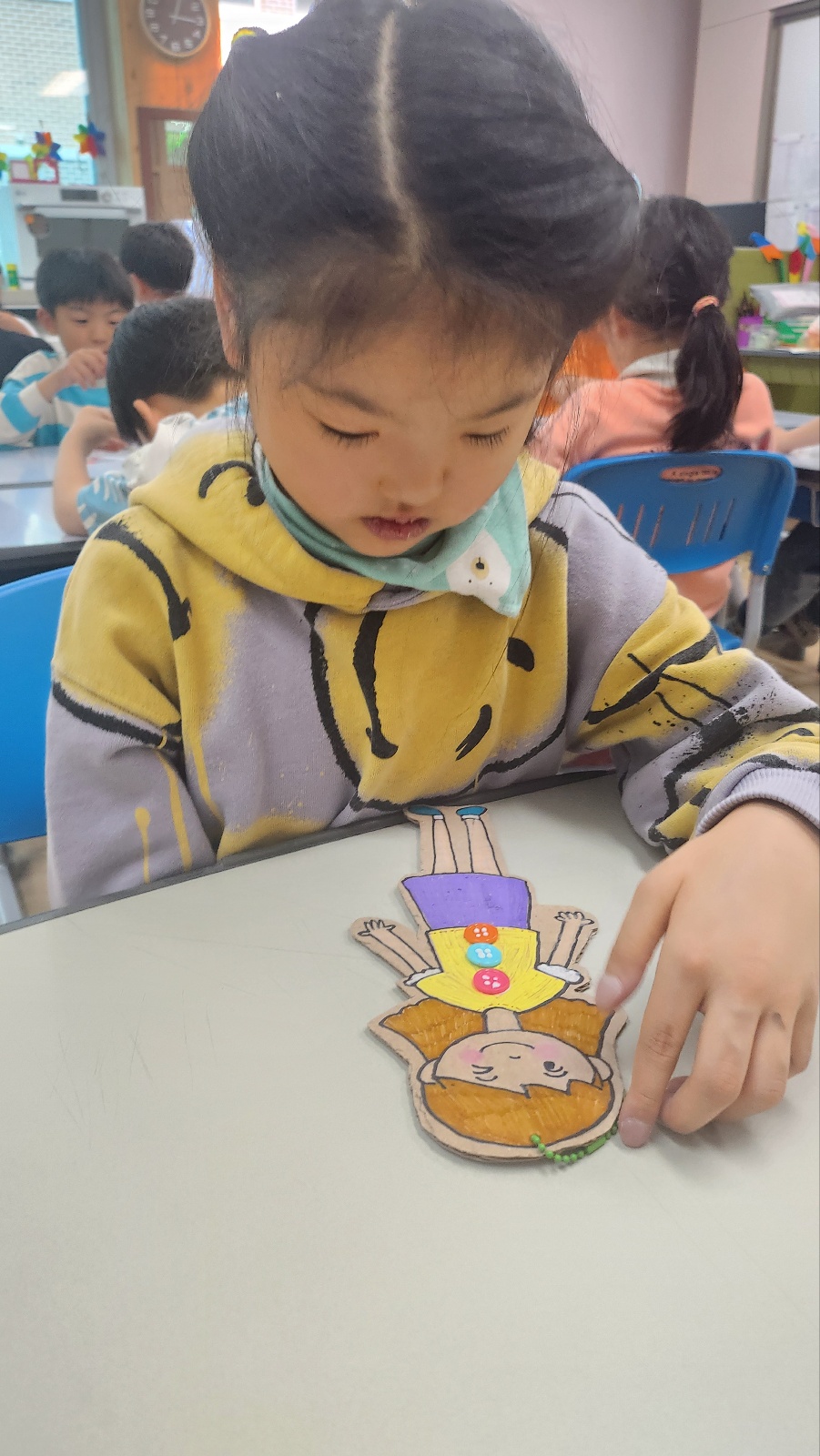 KakaoTalk_20250516_114855533_07
