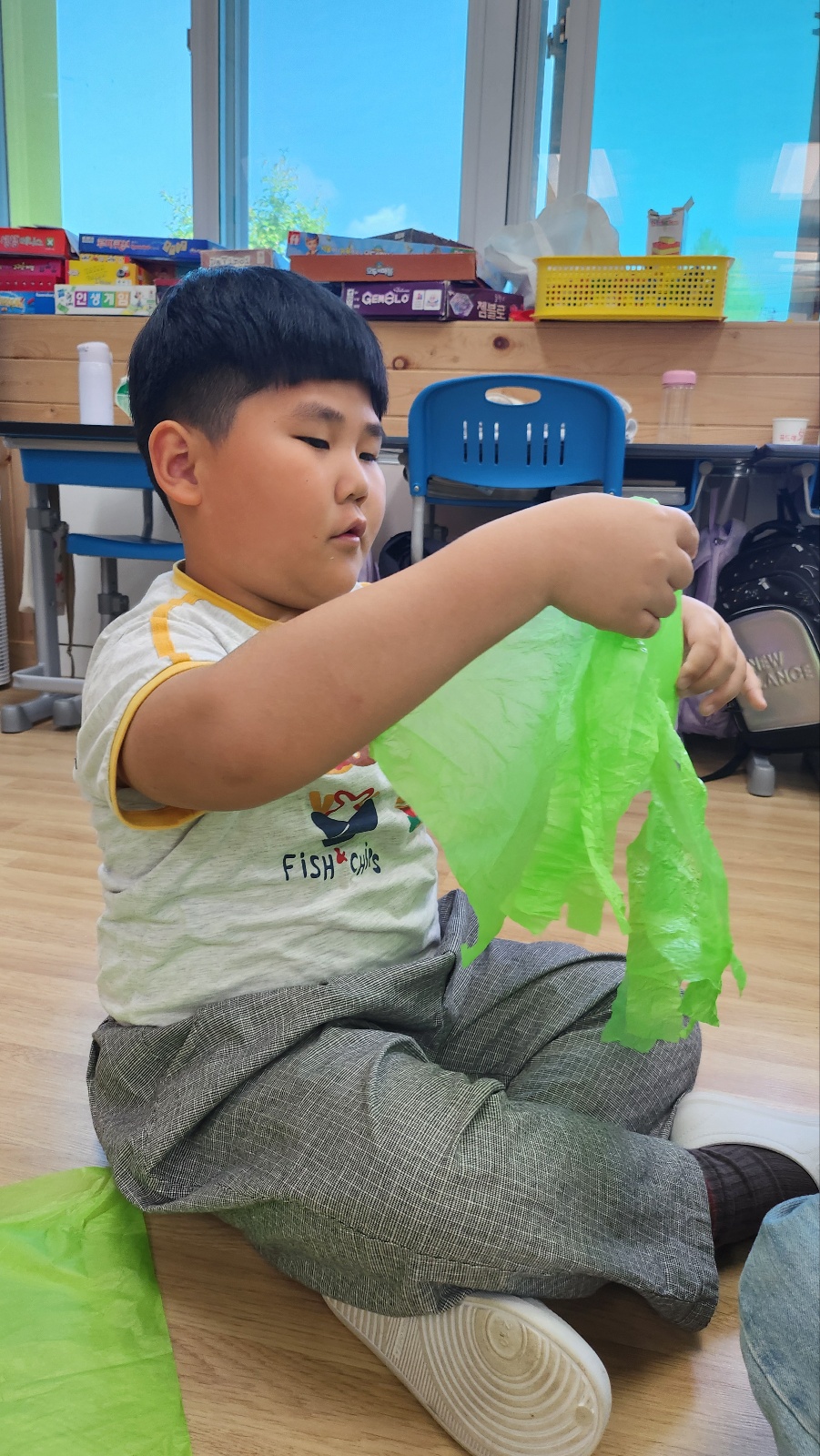 KakaoTalk_20250502_142523472_22