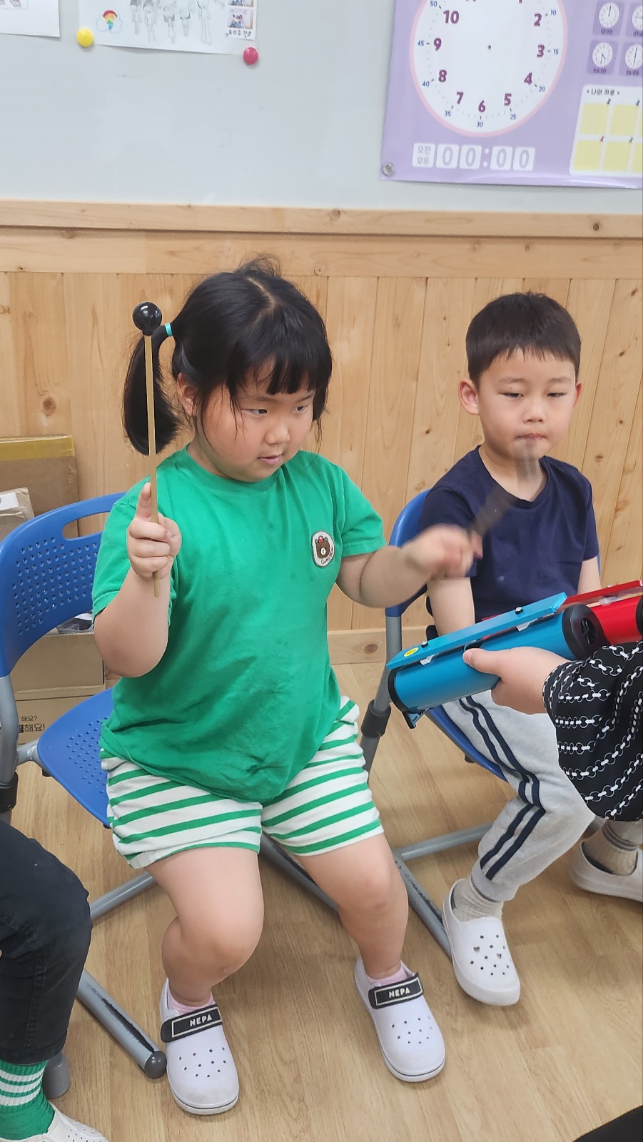 KakaoTalk_20250523_131109422_12