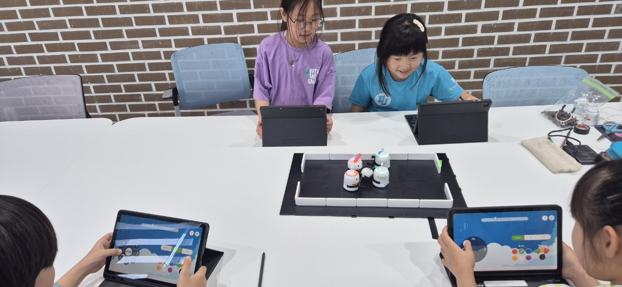 KakaoTalk_20250516_115202961
