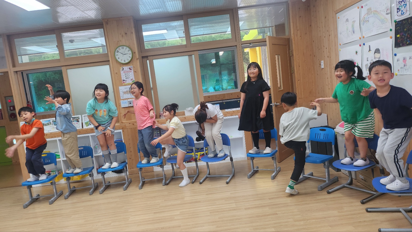 KakaoTalk_20250523_131152567_17