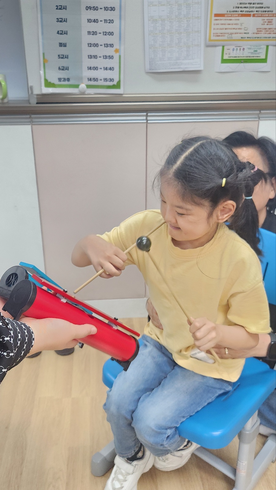 KakaoTalk_20250523_131152567_04