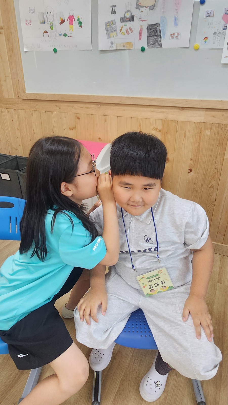 KakaoTalk_20250529_114021480_20