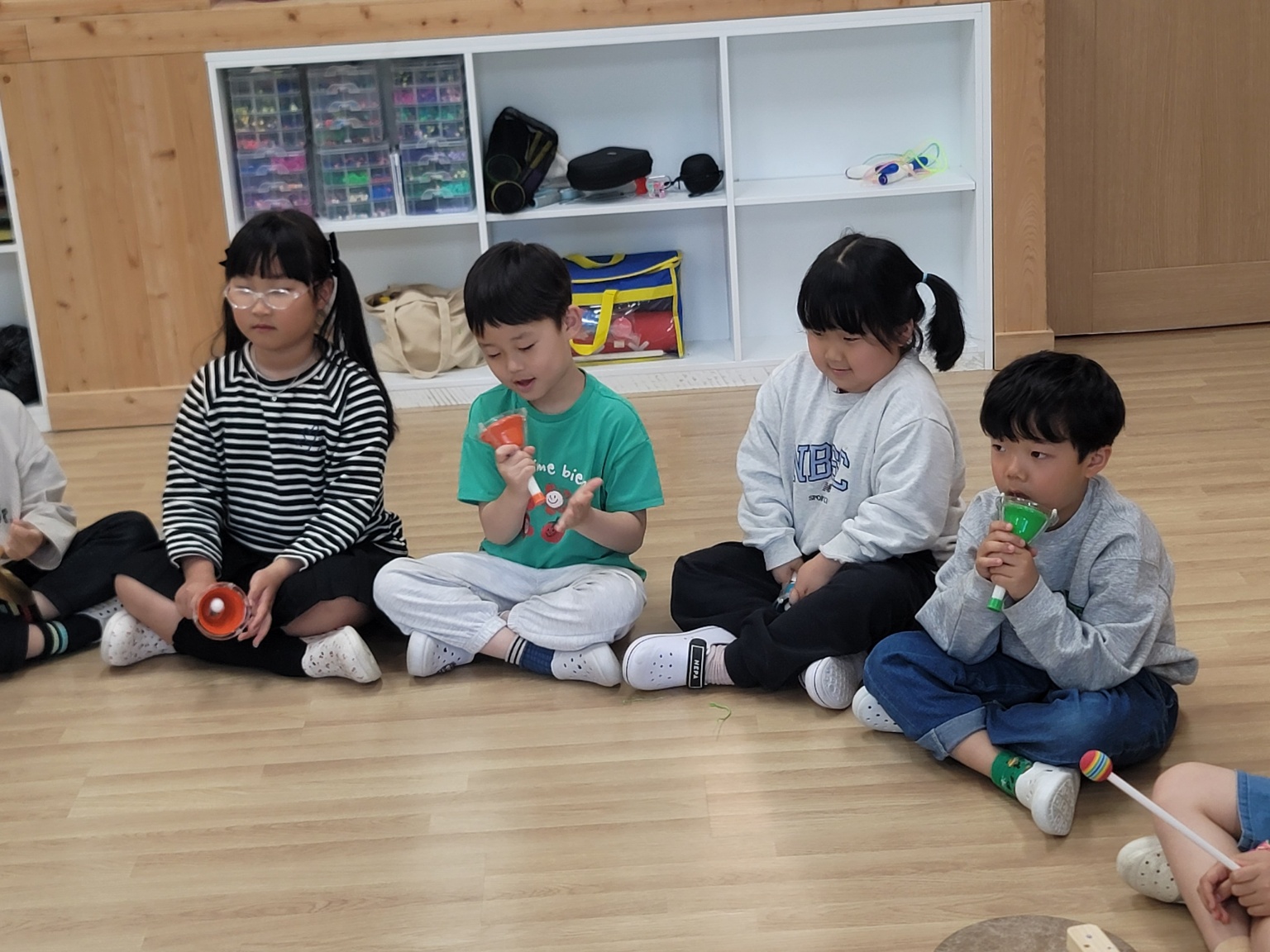 KakaoTalk_20250502_142710826