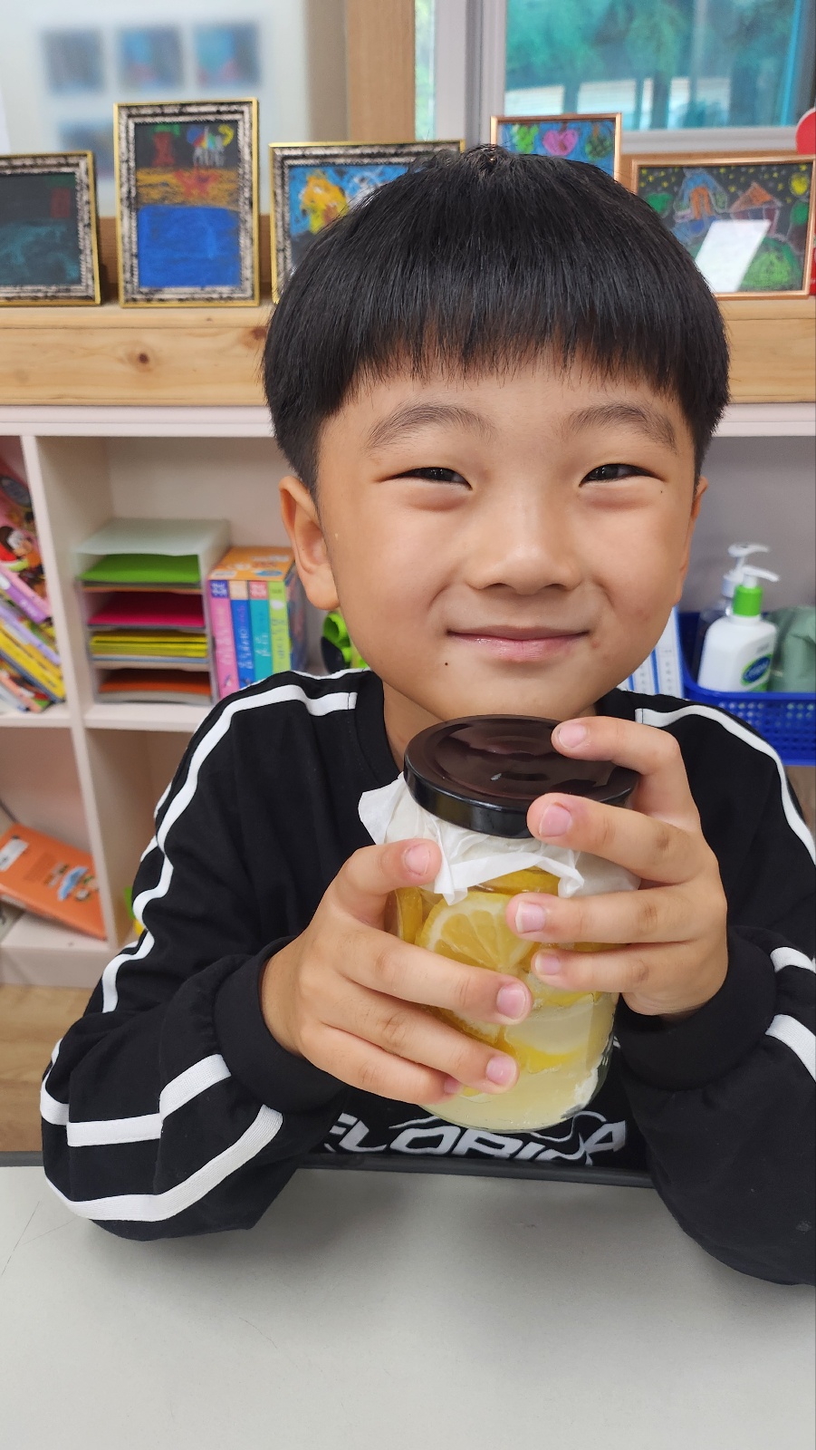 KakaoTalk_20250529_114420186_06