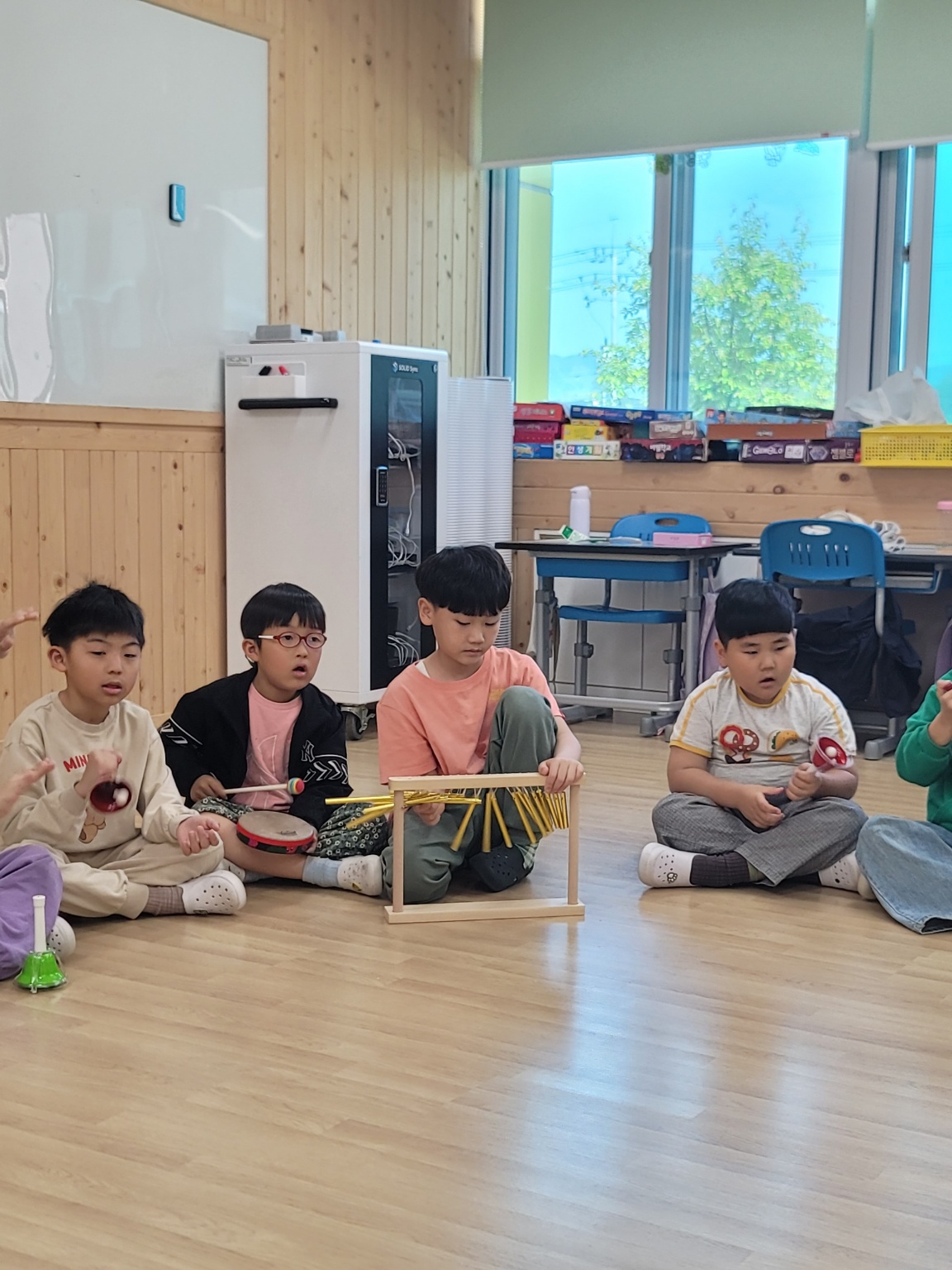 KakaoTalk_20250502_142652013_04