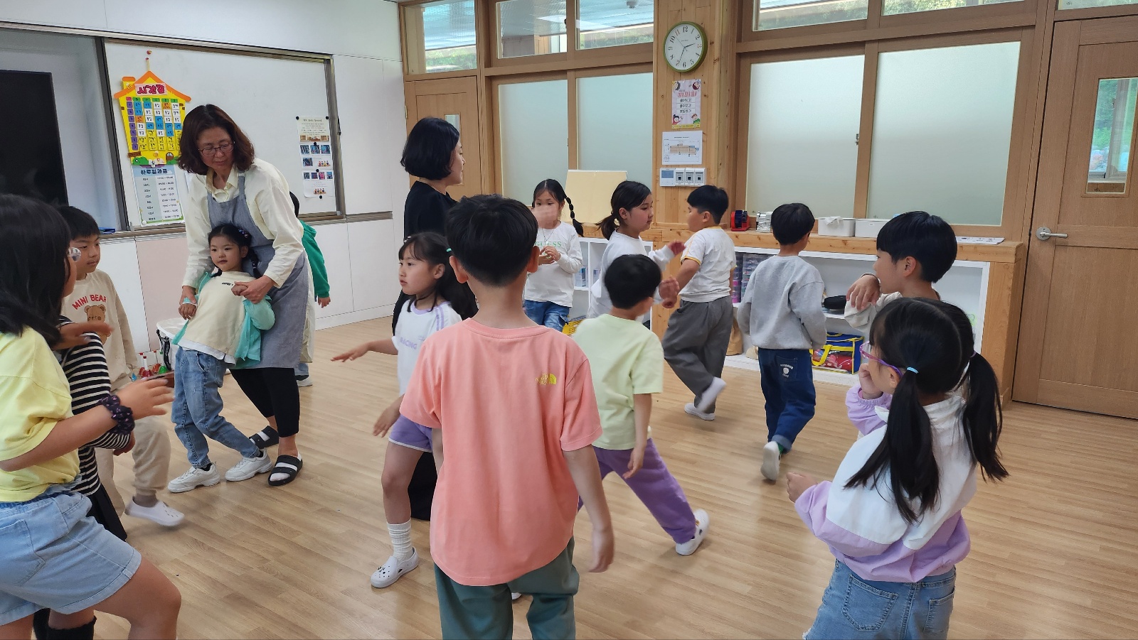 KakaoTalk_20250502_142523472_04