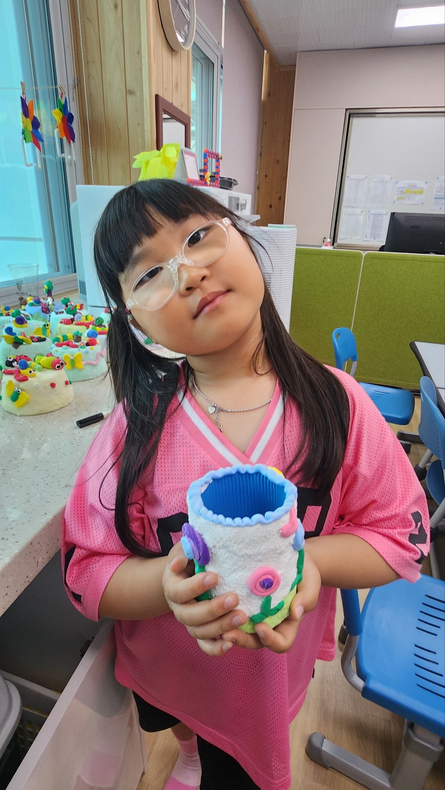 KakaoTalk_20250523_130946382_05