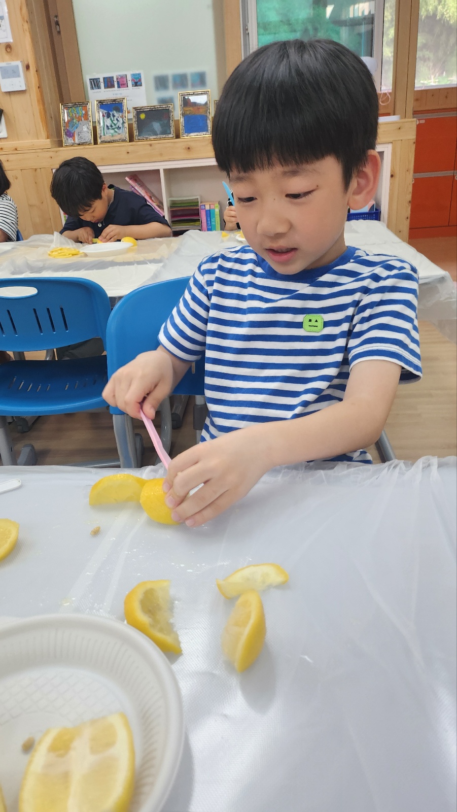 KakaoTalk_20250529_114358634_03