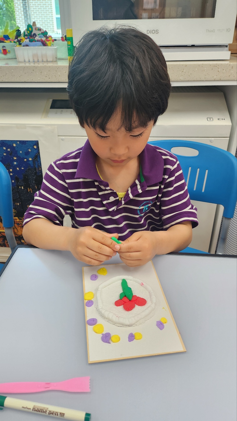 KakaoTalk_20250502_142347136_06
