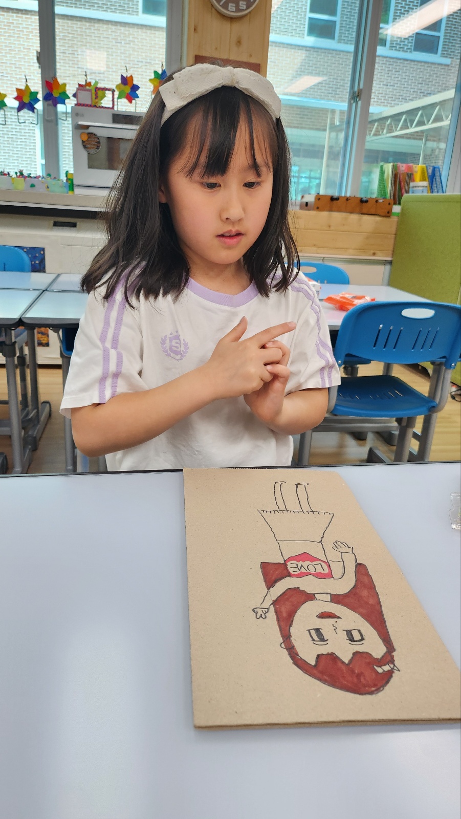 KakaoTalk_20250509_113902794_02 (1)