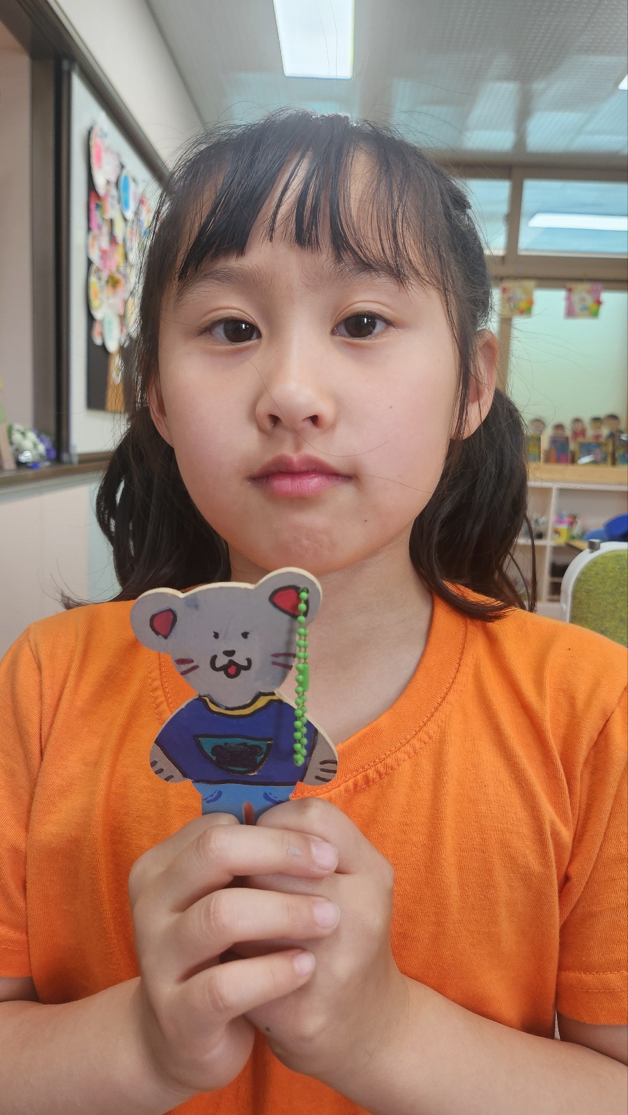 KakaoTalk_20250516_114855533_05